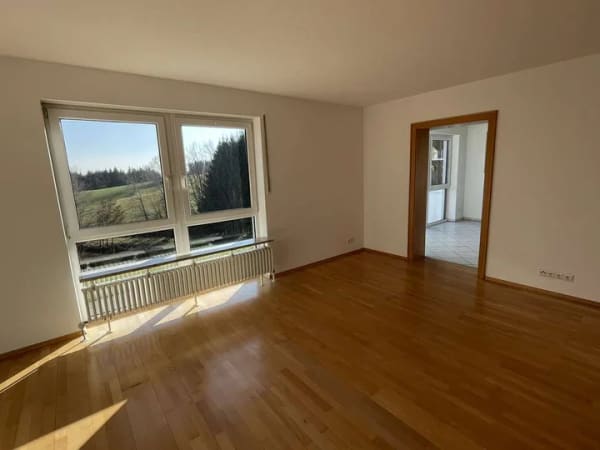 Immobilie in Schwarzach - Erfüllt Leben & Wohnen in Alleinlage mit Außenpool usw. - Bild 4