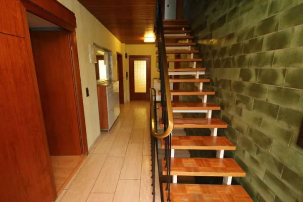 Immobilie in Groß-Gerau - Traumhaftes Einfamilienhaus in Groß-Gerau – großzügig, modern und familienfreundlich - Bild 2
