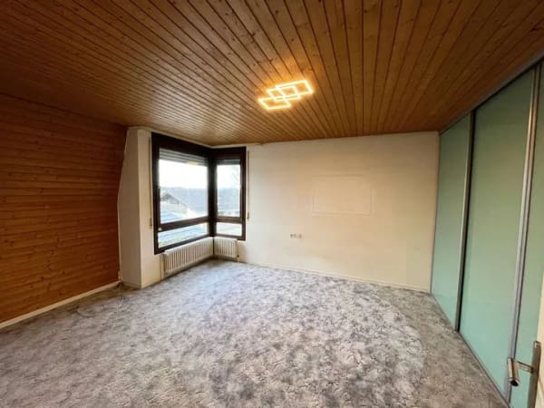 Immobilie in Mössingen - Klimatisiertes Reihenhaus inkl. Einliegerwohnung mit Einfamlienhaus-Charakter - Bild 4