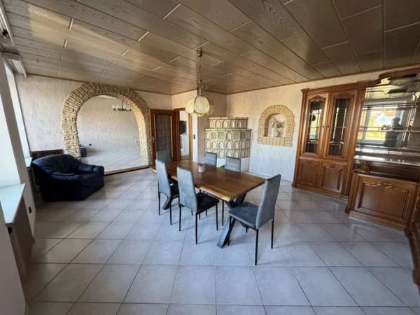 Immobilie in Sankt Wendel - Familienidyll mit Einliegerwohnung in ruhiger Lage von Winterbach - Bild 4