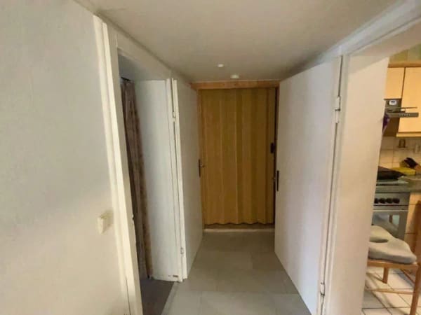 Immobilie in Nottertal-Heilinger Höhen - Gemütliches Einfamilienhaus in Schlotheim zu verkaufen - Bild 4