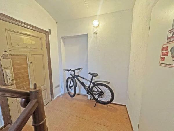 Immobilie in Rathenow - Voll vermietetes Mehrfamilienhaus mit überzeugender 6,75 % Rendite - Rathenow - Bild 2