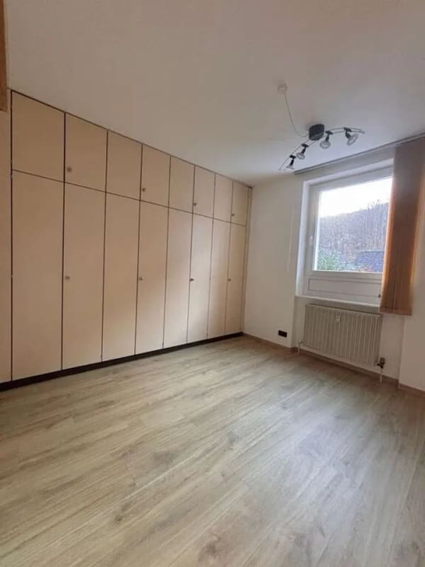 Immobilie in Triberg im Schwarzwald - Praxisräume mit 66 m² – ideal zur Umwandlung in Wohnfläche im EG - Bild 0
