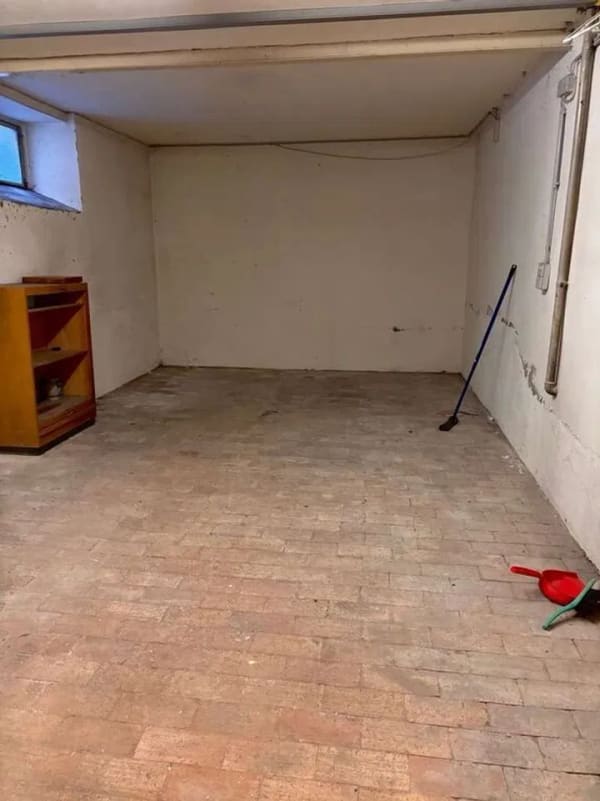 Immobilie in Triberg im Schwarzwald - Praxisräume mit 66 m² – ideal zur Umwandlung in Wohnfläche im EG - Bild 4