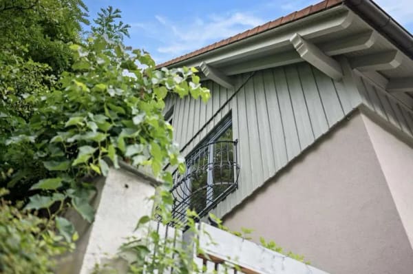 Immobilie in Sulz am Neckar - Handwerker- & Investorentraum: 6-Familienhaus mit sicheren Einnahmen und Ausbau-Chancen - Bild 0