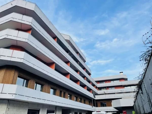 Immobilie in Memmingen - Perfekte Kapitalanlage! - Bild 3