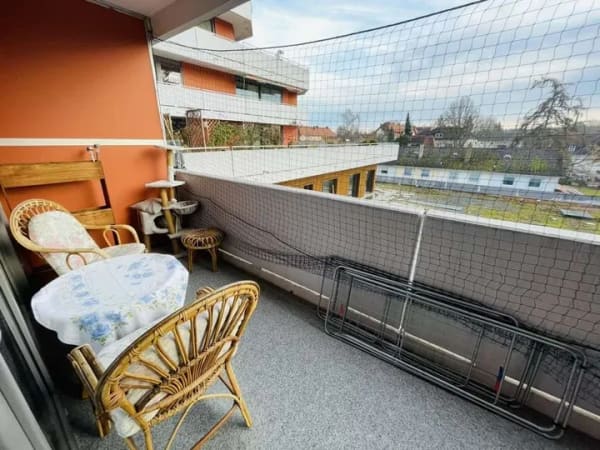 Immobilie in Memmingen - Perfekte Kapitalanlage! - Bild 4