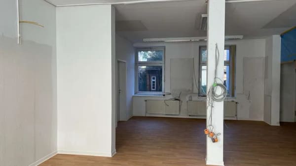 Immobilie in Tessin - DAV*: Wohn- & Geschäftshaus - Bild 2
