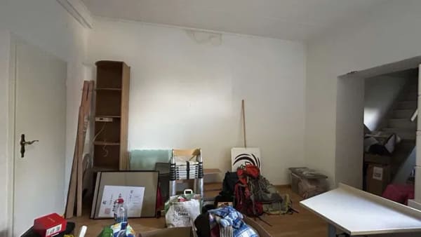Immobilie in Tessin - DAV*: Wohn- & Geschäftshaus - Bild 3