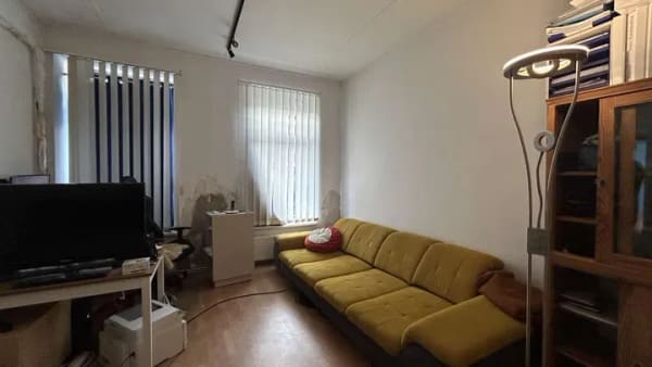 Immobilie in Tessin - DAV*: Wohn- & Geschäftshaus - Bild 4