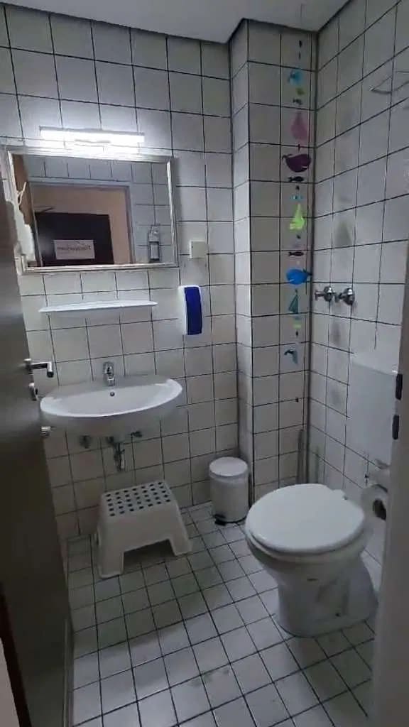 Immobilie in Hattingen - * Einmaliges Angebot * helle 5-Zi-Etagenwohnung (140 m²) im 1. OG der Hattinger FGZ * Dachterrasse * - Bild 4