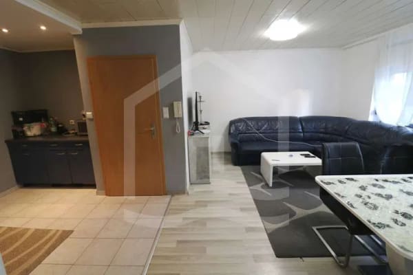 Immobilie in Bad Rappenau - Kernsaniertes und komplett modernisiertes Schmuckstück in Bad Rappenau - Bonfeld zu verkaufen - Bild 4