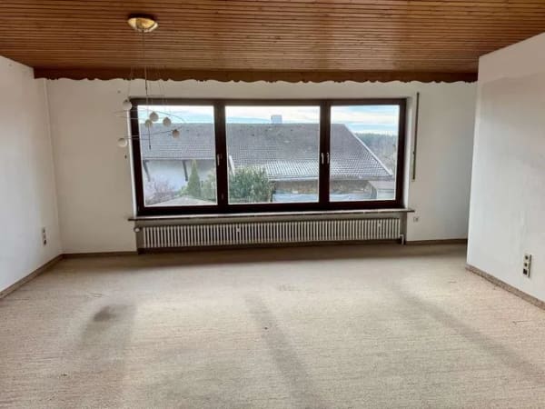 Immobilie in Engelsberg - Familienparadies - großzügiges Grundstück, ruhige Lage - Bild 4