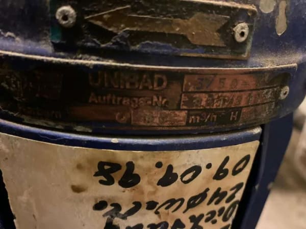 Immobilie in Bad Münder am Deister - Renditestarkes Mehrfamilienhaus mit vier Wohneinheiten in attraktivem Umfeld - Bild 0