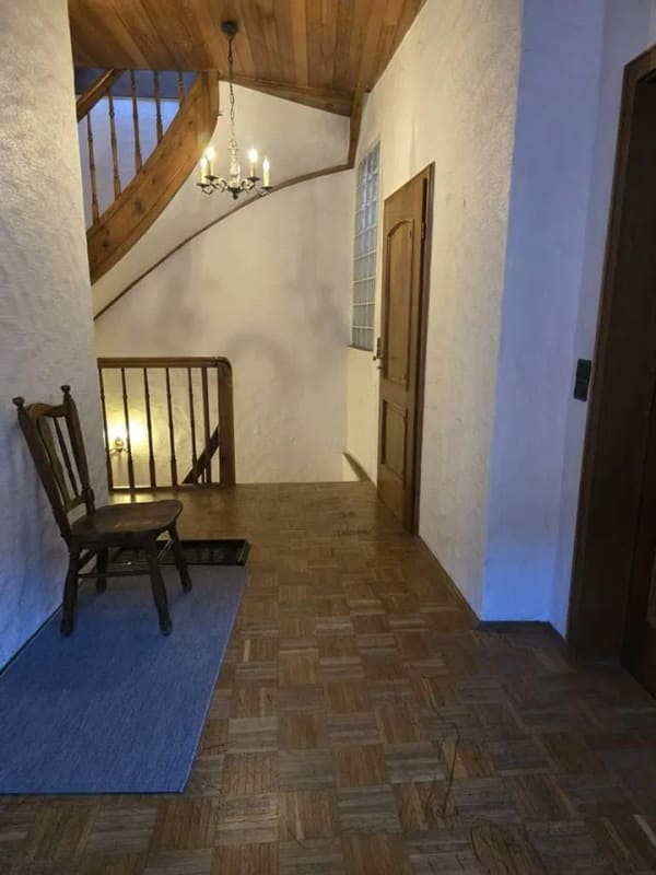 Immobilie in Freinsheim - Charmantes Wohn- und Geschäftshaus inmitten der historischen Altstadt von Freinsheim - Bild 3