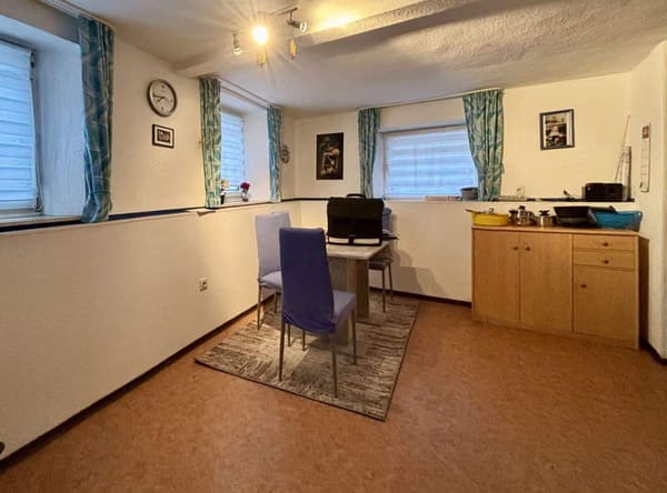 Immobilie in Heidenheim - Ihre Alternative zu einer Wohnung! - Bild 1