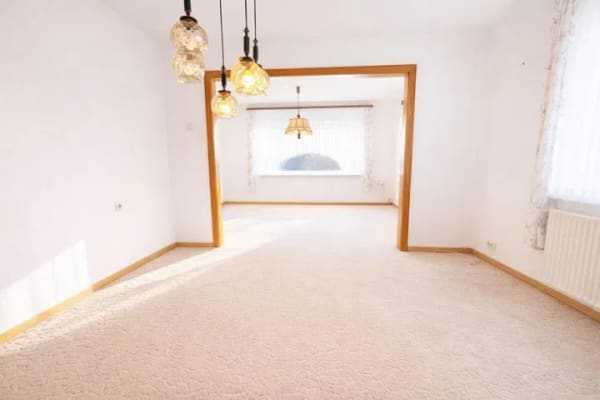 Immobilie in Neufeld - Ein Haus mit Charakter – viel Platz, Ruhe und Potenzial für Ihr Traumzuhause in Neufeld! - Bild 2