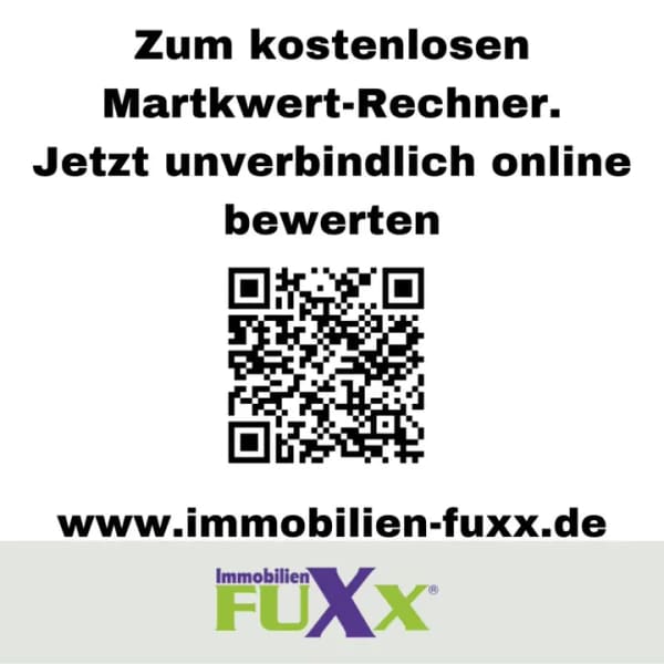 Immobilie in Neufeld - Ein Haus mit Charakter – viel Platz, Ruhe und Potenzial für Ihr Traumzuhause in Neufeld! - Bild 3