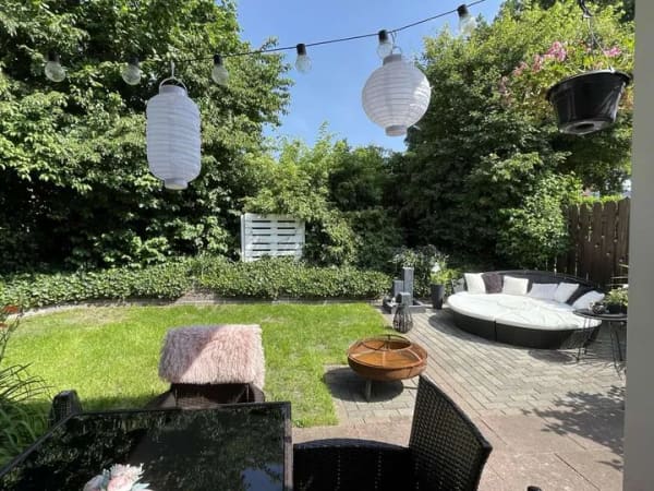 Immobilie in Lünne - Schönes Wohnen in Spelle - Bild 2