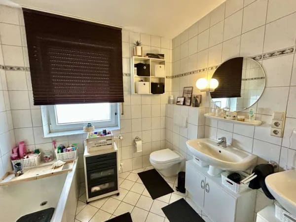 Immobilie in Lünne - Schönes Wohnen in Spelle - Bild 4
