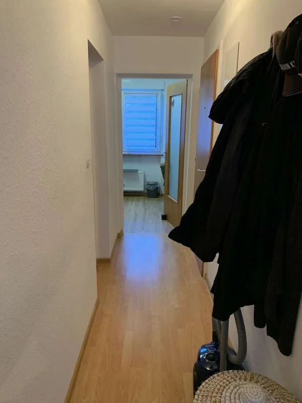 Immobilie in Ditzingen - Solide Wertanlage in ruhiger Wohnlage - Bild 4