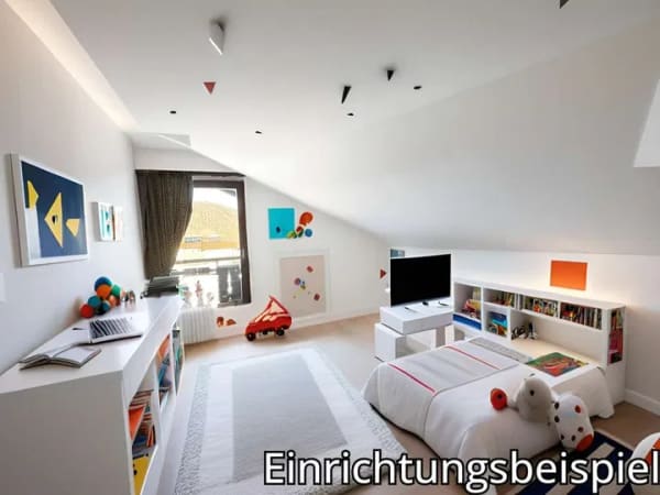 Immobilie in Oberau - Achtung Angebotsverfahren!
 - Bild 2