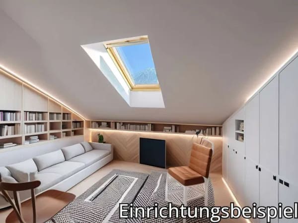 Immobilie in Oberau - Achtung Angebotsverfahren!
 - Bild 4