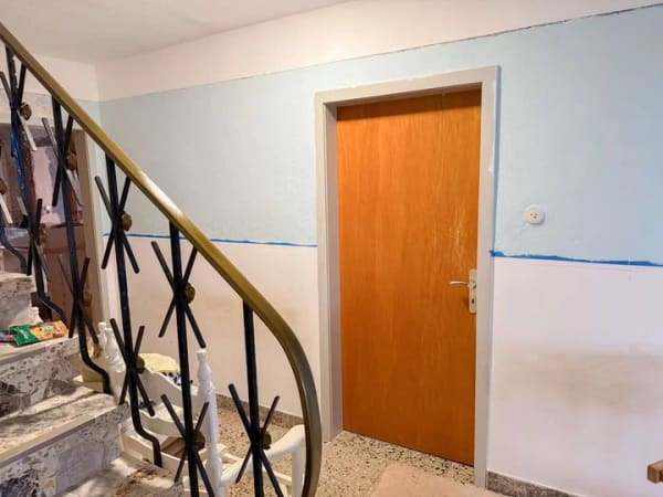 Immobilie in Hattert - ***Reduziert***Bauernhaus als Hofstätte mit Nebengebäuden in unmittelbarer Nähe zu Hachenburg! - Bild 4
