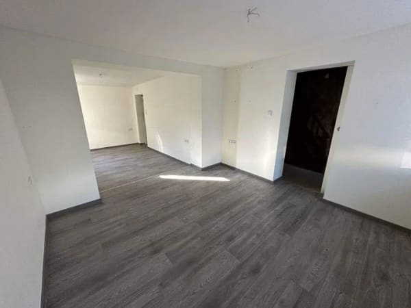 Immobilie in Süsel - Schnäppchenpreis für versierte Handwerker/Kreative - Bild 3