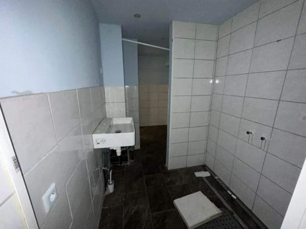 Immobilie in Süsel - Schnäppchenpreis für versierte Handwerker/Kreative - Bild 4