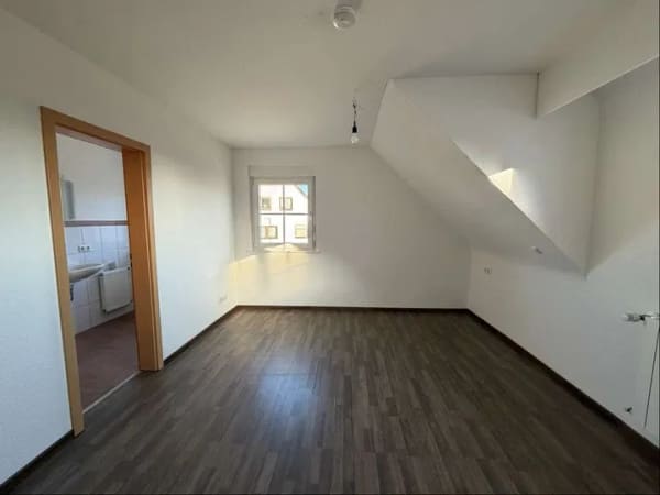 Immobilie in Kaisersbach - Wohn- und Geschäftshaus in Kaisersbach - Bild 2