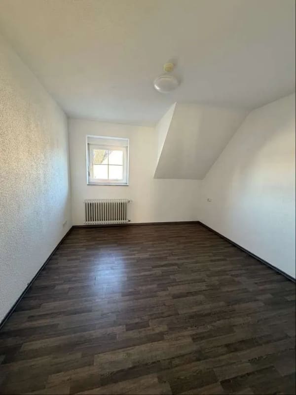 Immobilie in Kaisersbach - Wohn- und Geschäftshaus in Kaisersbach - Bild 3