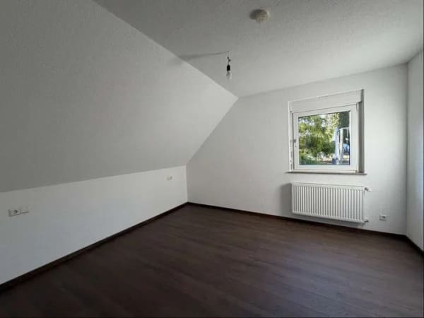 Immobilie in Kaisersbach - Wohn- und Geschäftshaus in Kaisersbach - Bild 4