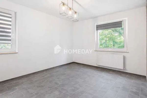 Immobilie in Bottrop - Investment-Highlight im Paketverkauf - Bild 3