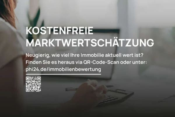 Immobilie in Übach-Palenberg - PHI AACHEN - 3-Parteienhaus mit Garage in gewachsenem Umfeld von Übach-Palenberg! - Bild 2