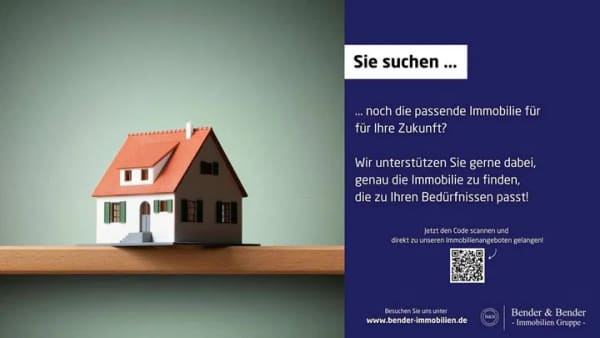 Immobilie in Mittelhof - **PREISREDUZIERUNG**
Gemütliches Einfamilienhaus mit toller Weitsicht über das Siegtal in beliebter - Bild 4