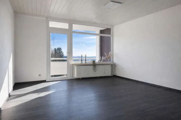 Immobilie in Marl - Charmante 2-Zimmer-Wohnung in Marl-Sinsen - Perfekt als Single-Wohnung oder Kapitalanlage! - Bild 0