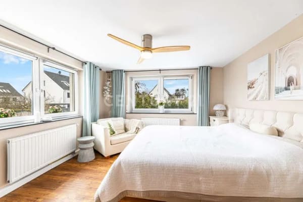 Immobilie in Leinburg - Ein Haus, das mitwächst: Platz für Familie und Zukunft - Bild 2