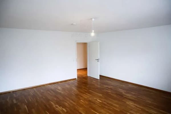 Immobilie in Monheim - Vielseitiges Wohn- und Geschäftshaus in zentraler Stadtlage von Monheim  I  Provisionsfrei - Bild 3
