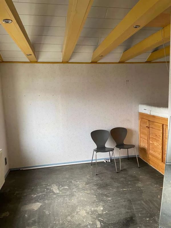 Immobilie in Pfungstadt - Viel Platz für alle in Pfungstadt! - Bild 2
