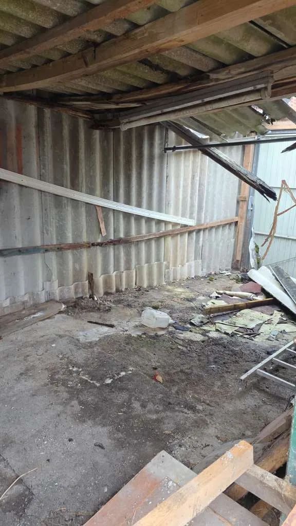 Immobilie in Gronau - Reihenendhaus - Bild 4