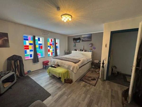 Immobilie in Bechhofen - Achtung Preissenkung! Gepflegtes 2-3 Familienhaus in Bechhofen - Bild 1