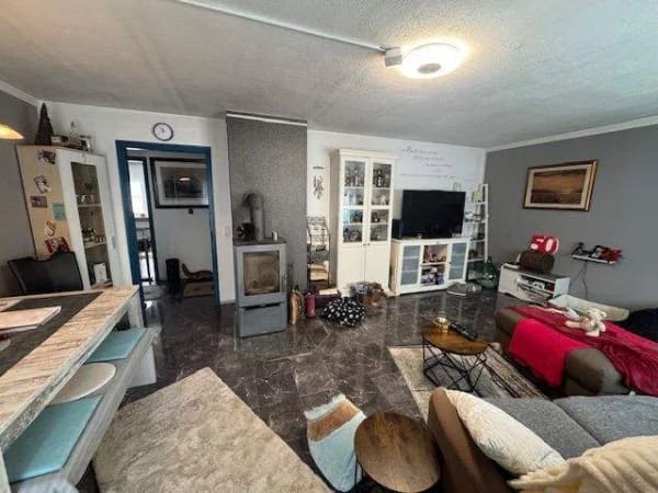 Immobilie in Bechhofen - Achtung Preissenkung! Gepflegtes 2-3 Familienhaus in Bechhofen - Bild 3