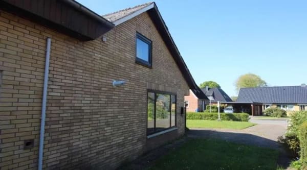 Immobilie in Handewitt - Ebenerdiges Wohnhaus mit Potenzial – teilmodernisiert und sofort nutzbar - Bild 4