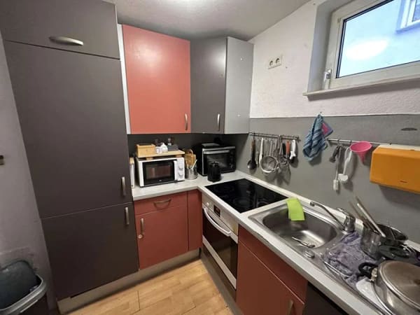 Immobilie in Herxheim - Häuschen in Herxheim - die Alternative zur Eigentumswohnung. - Bild 2