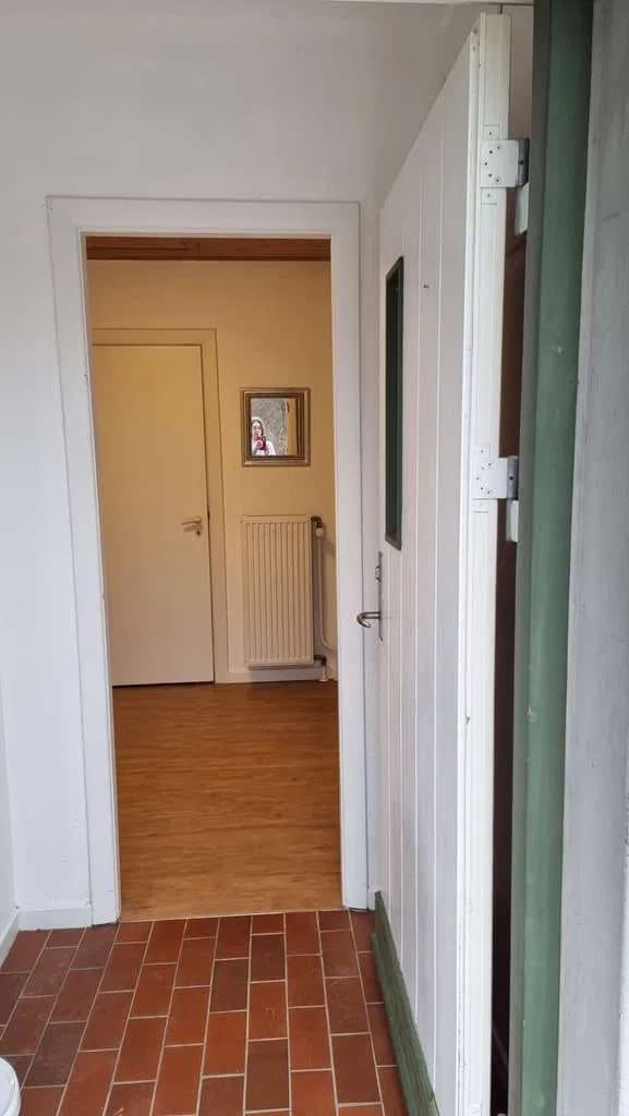 Immobilie in Flensburg - Ebenerdiges Einfamilienhaus in Dänemark - Bild 3
