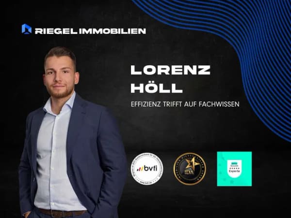 Immobilie in Mutterstadt - Sie hier? Wir auch! Modernisiertes Einfamilienhaus mit Stil – Geräumiges Wohnen in begehrter Lage - Bild 1