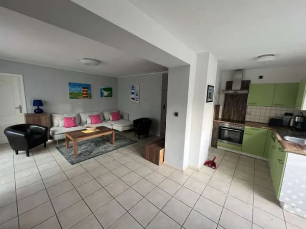 Immobilie in Sellin - Attraktive Kapitalanlage: 9 Ferienwohnungen mit stabilem Ertrag - Bild 4