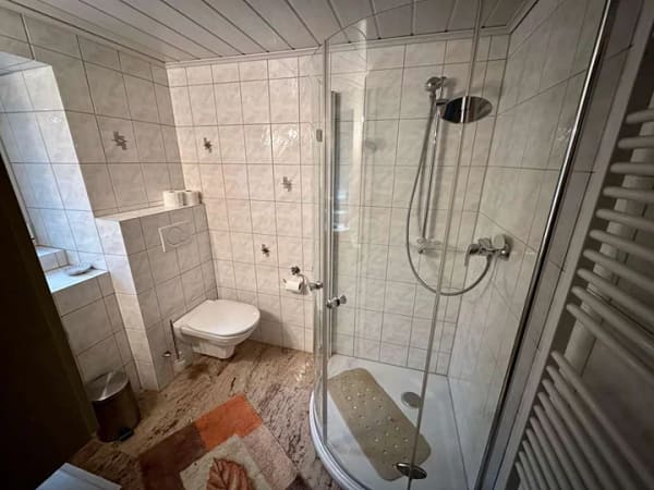 Immobilie in Meerfeld - Meerfeld | ca. 115 m² Wohnfläche | ca. 356 m² Grundstücksgröße | Garten - Bild 4
