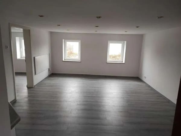 Immobilie in Dingolfing - Verkauf - MFH - Voll möbliert - Bild 2